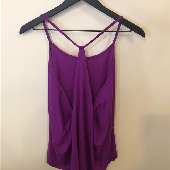 NWT Fabletics Neema Tank - Picture 4 of 7